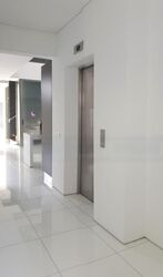 Tan Kim Cheng Road (D10), Detached #470538661